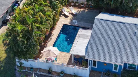 1670 Barber Street Sebastian FL 32958
