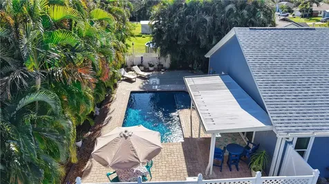 1670 Barber Street Sebastian FL 32958