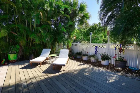 1670 Barber Street Sebastian FL 32958