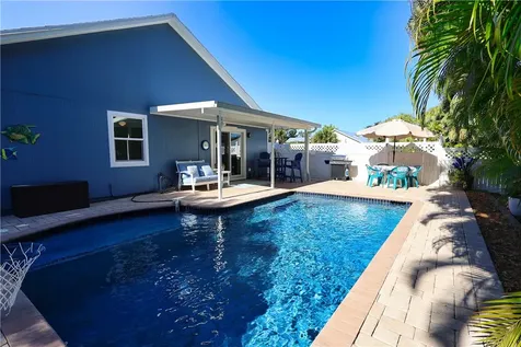 1670 Barber Street Sebastian FL 32958
