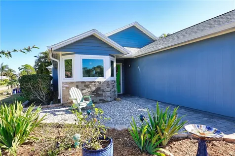 1670 Barber Street Sebastian FL 32958