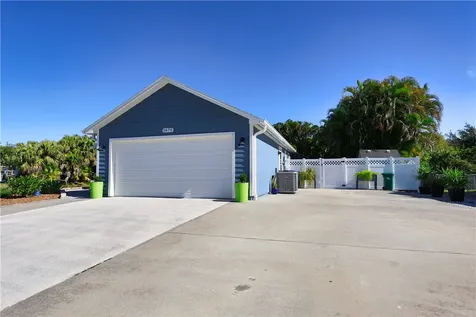 1670 Barber Street Sebastian FL 32958