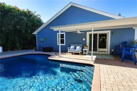 1670 Barber Street Sebastian FL 32958
