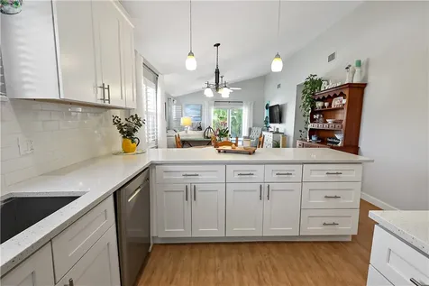 1670 Barber Street Sebastian FL 32958