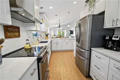 1670 Barber Street Sebastian FL 32958
