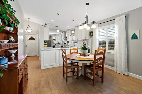 1670 Barber Street Sebastian FL 32958