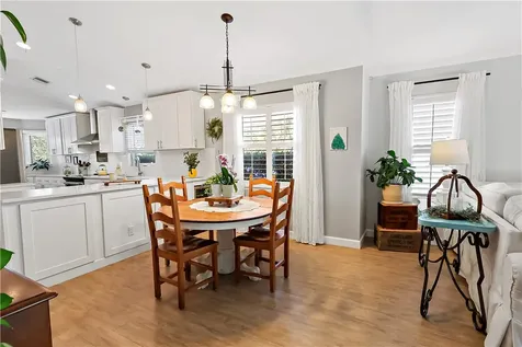 1670 Barber Street Sebastian FL 32958