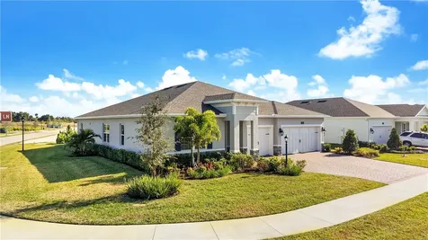 50 Judah Lane Sebastian FL 32958