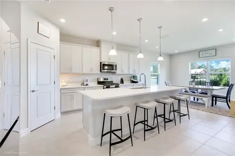 50 Judah Lane Sebastian FL 32958