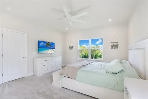 50 Judah Lane Sebastian FL 32958