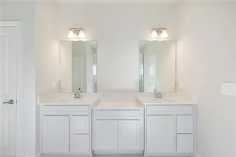 50 Judah Lane Sebastian FL 32958