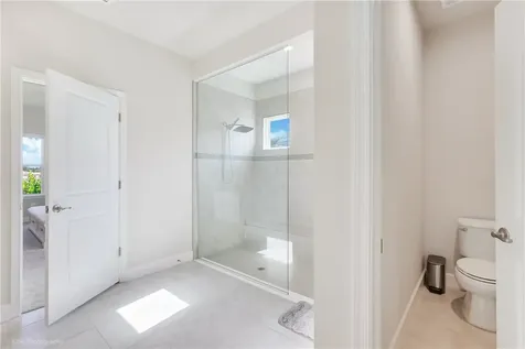 50 Judah Lane Sebastian FL 32958