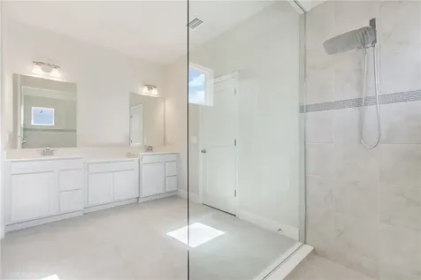 50 Judah Lane Sebastian FL 32958