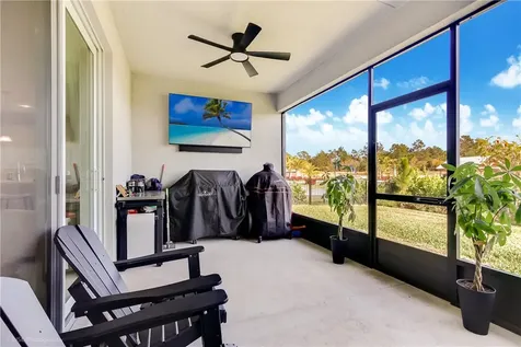 50 Judah Lane Sebastian FL 32958