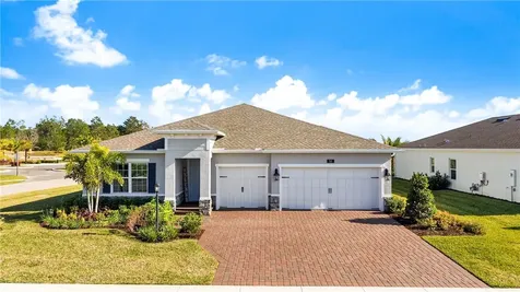 50 Judah Lane Sebastian FL 32958