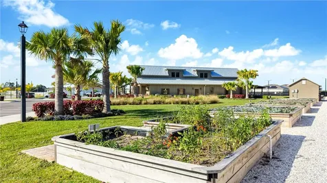 50 Judah Lane Sebastian FL 32958