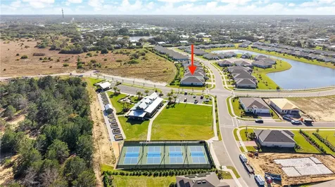 50 Judah Lane Sebastian FL 32958