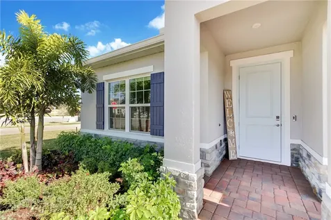 50 Judah Lane Sebastian FL 32958