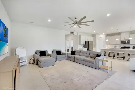 50 Judah Lane Sebastian FL 32958