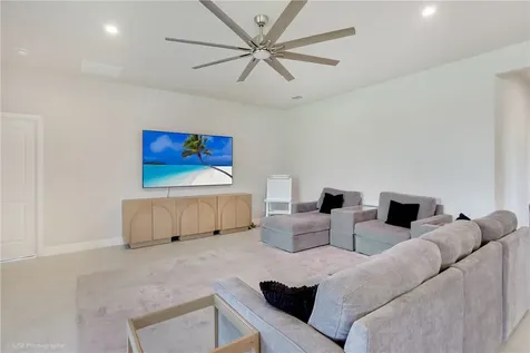 50 Judah Lane Sebastian FL 32958