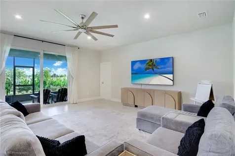 50 Judah Lane Sebastian FL 32958