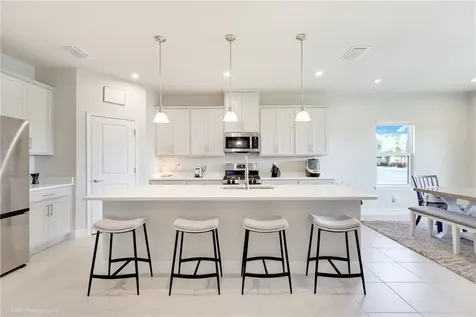 50 Judah Lane Sebastian FL 32958