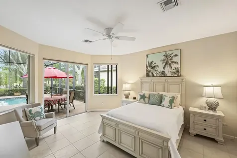 8821 Champions Way Port St Lucie FL 34986