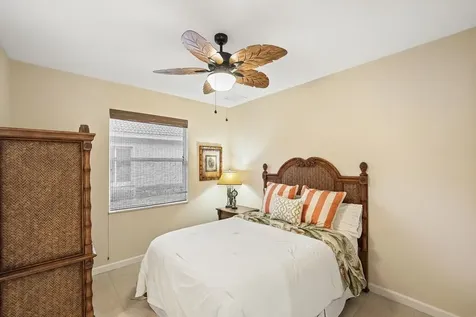 8821 Champions Way Port St Lucie FL 34986