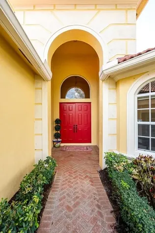 8821 Champions Way Port St Lucie FL 34986