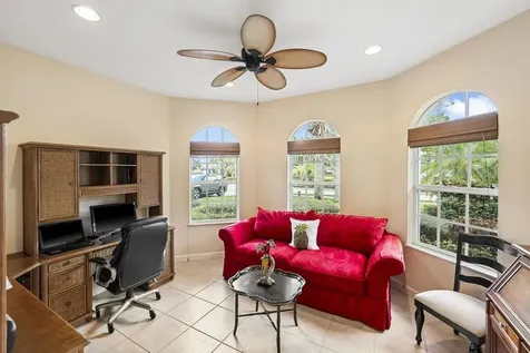 8821 Champions Way Port St Lucie FL 34986