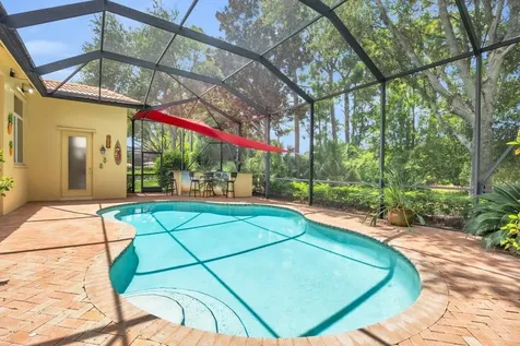 8821 Champions Way Port St Lucie FL 34986