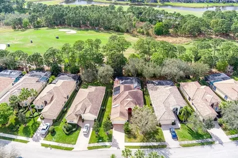 8821 Champions Way Port St Lucie FL 34986