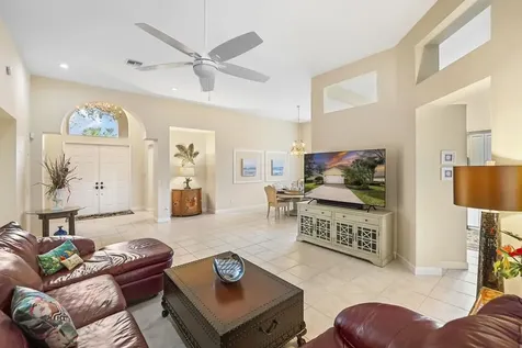 8821 Champions Way Port St Lucie FL 34986