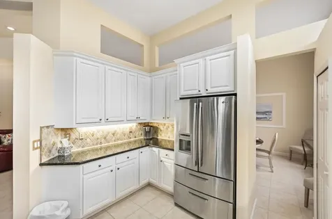8821 Champions Way Port St Lucie FL 34986
