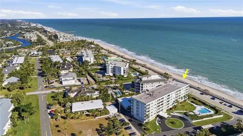 4049 Ocean Drive Vero Beach FL 32963