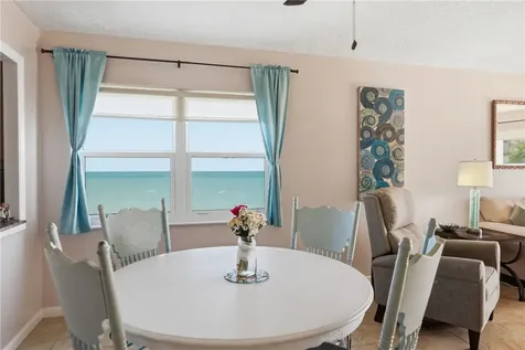 4049 Ocean Drive Vero Beach FL 32963
