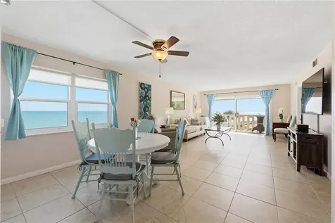 4049 Ocean Drive Vero Beach FL 32963