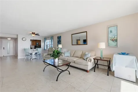 4049 Ocean Drive Vero Beach FL 32963