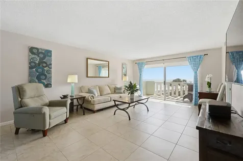 4049 Ocean Drive Vero Beach FL 32963