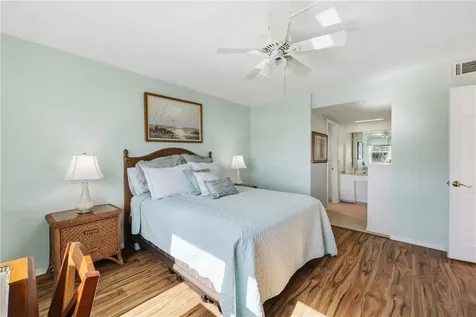 4049 Ocean Drive Vero Beach FL 32963