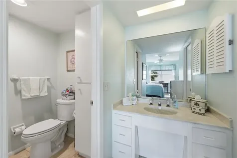 4049 Ocean Drive Vero Beach FL 32963