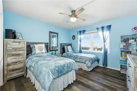 4049 Ocean Drive Vero Beach FL 32963