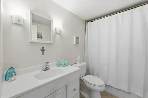 4049 Ocean Drive Vero Beach FL 32963
