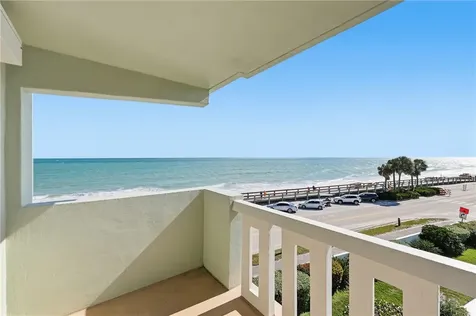 4049 Ocean Drive Vero Beach FL 32963