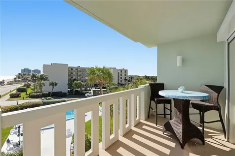 4049 Ocean Drive Vero Beach FL 32963