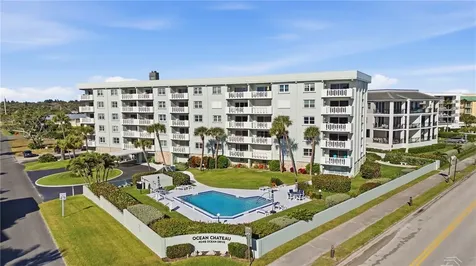 4049 Ocean Drive Vero Beach FL 32963