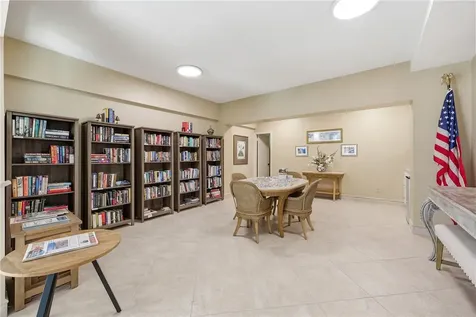 4049 Ocean Drive Vero Beach FL 32963