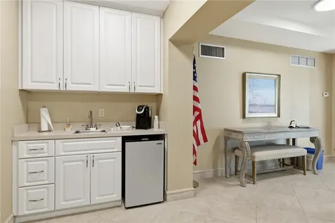 4049 Ocean Drive Vero Beach FL 32963