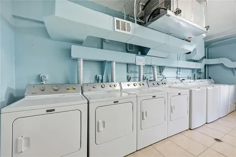 4049 Ocean Drive Vero Beach FL 32963