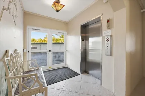 4049 Ocean Drive Vero Beach FL 32963
